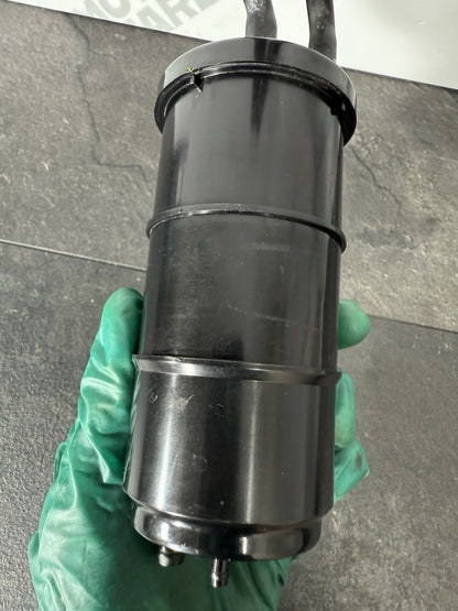 166b660c-617e-409e-b5a0-8435a5af50dd