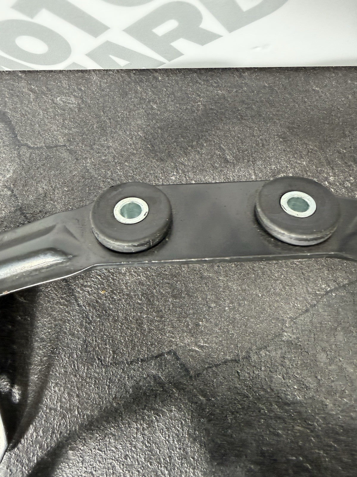 743c96fa-dd17-46d0-856a-0f63c2aeb8db