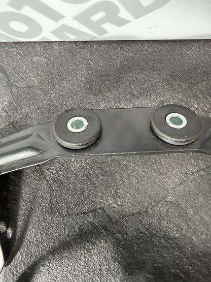 743c96fa-dd17-46d0-856a-0f63c2aeb8db