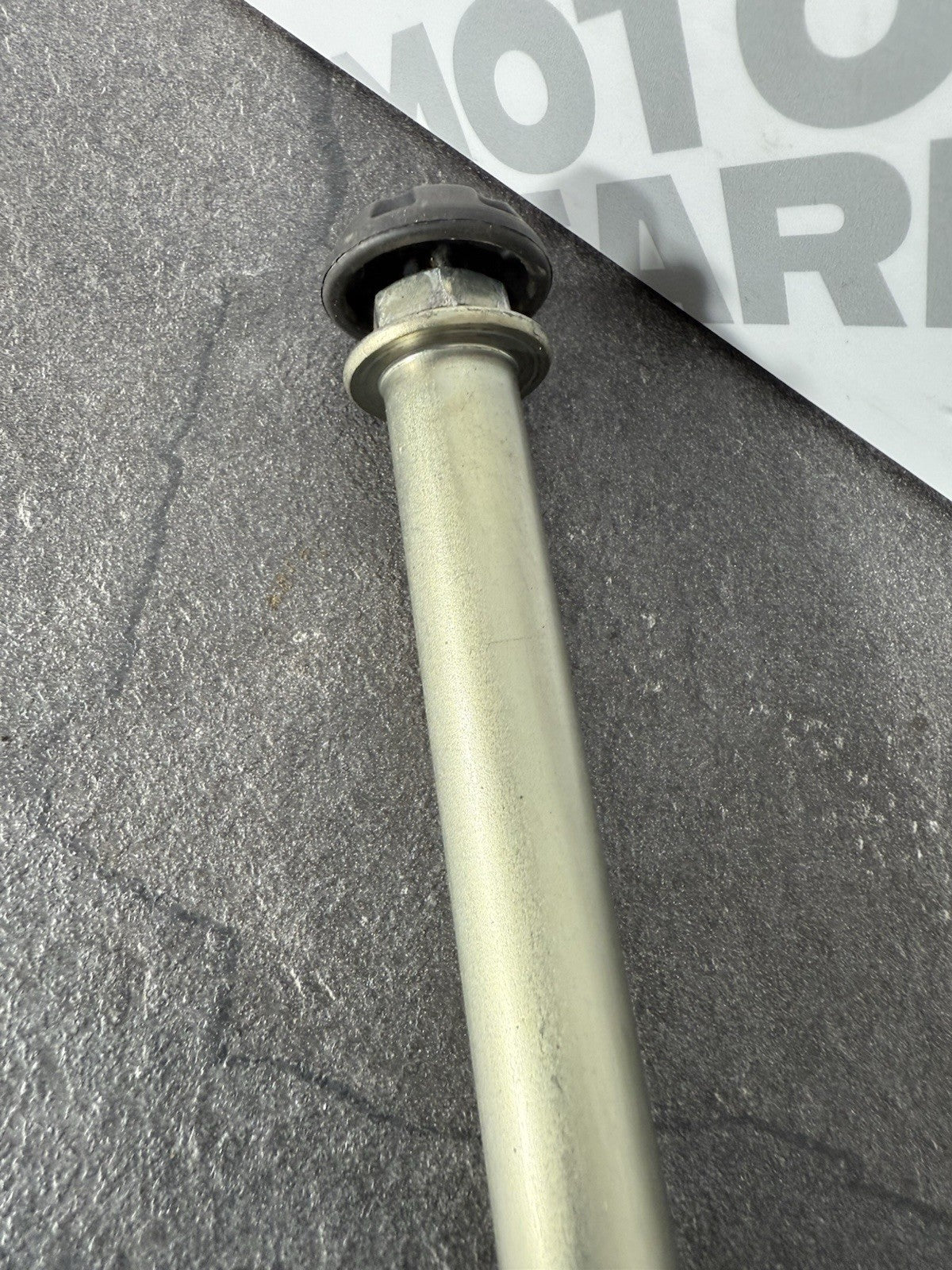 cb4e6b18-565f-41aa-a858-dc9cffda5e06