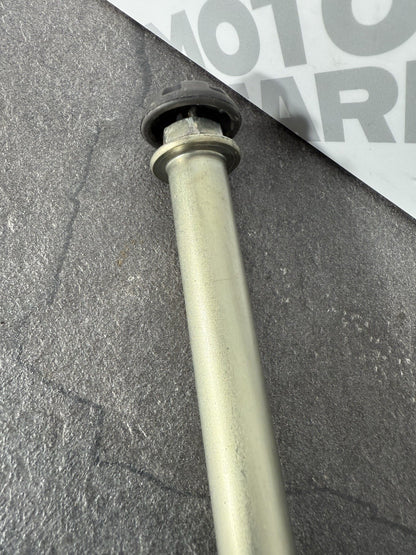 cb4e6b18-565f-41aa-a858-dc9cffda5e06