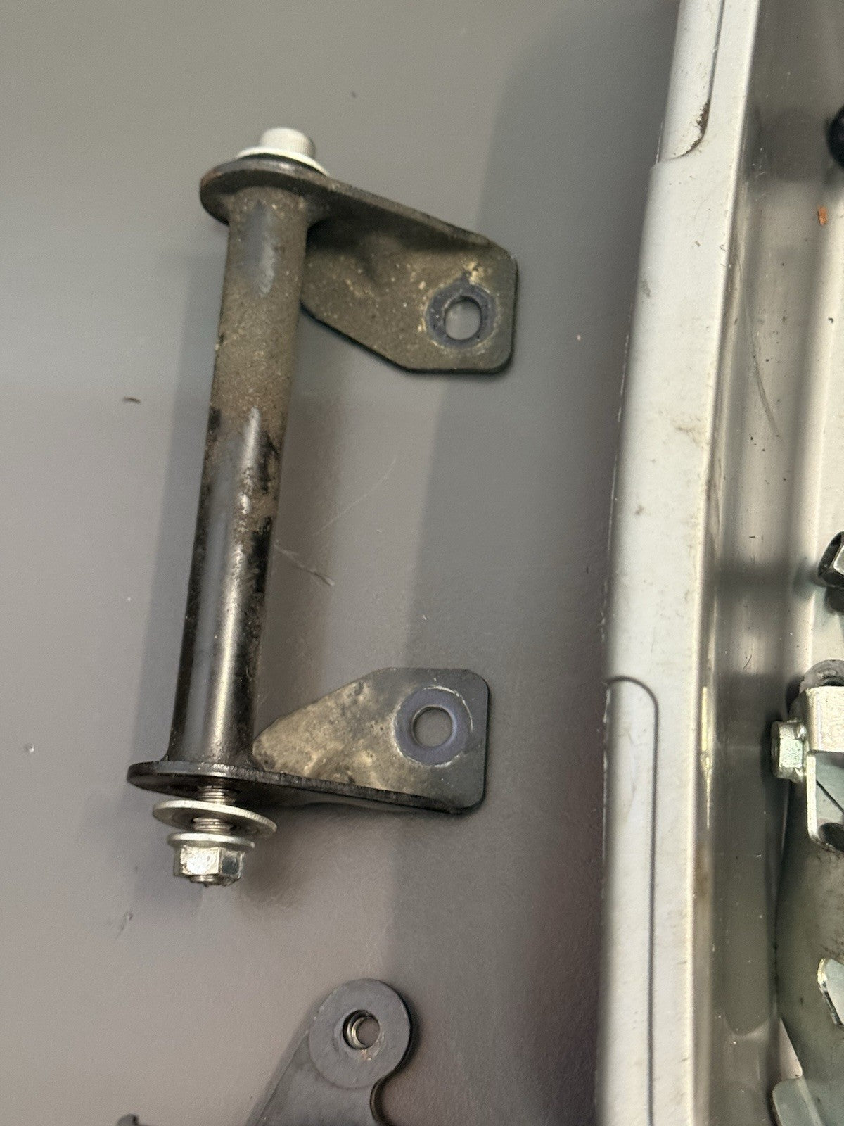 819150cf-6bde-41a4-949f-db00e61a9bc9