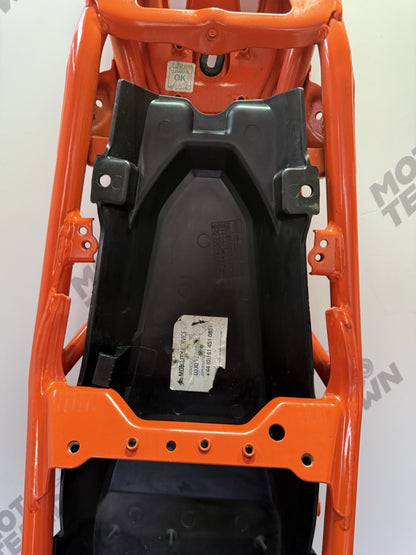 621ebcfb-188c-451f-b519-8bf5a9c745d5