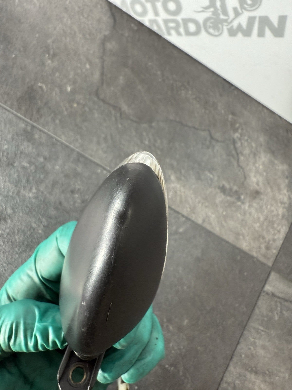 db6fed2a-e9c3-4659-80af-7104ccf21a93