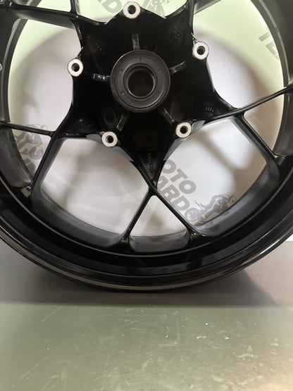 1ce12891-eb7d-4327-b792-e44937650bd4