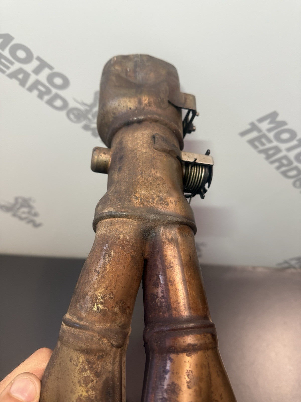 3998f2b4-d836-4b5e-afa8-18c2a962cd13