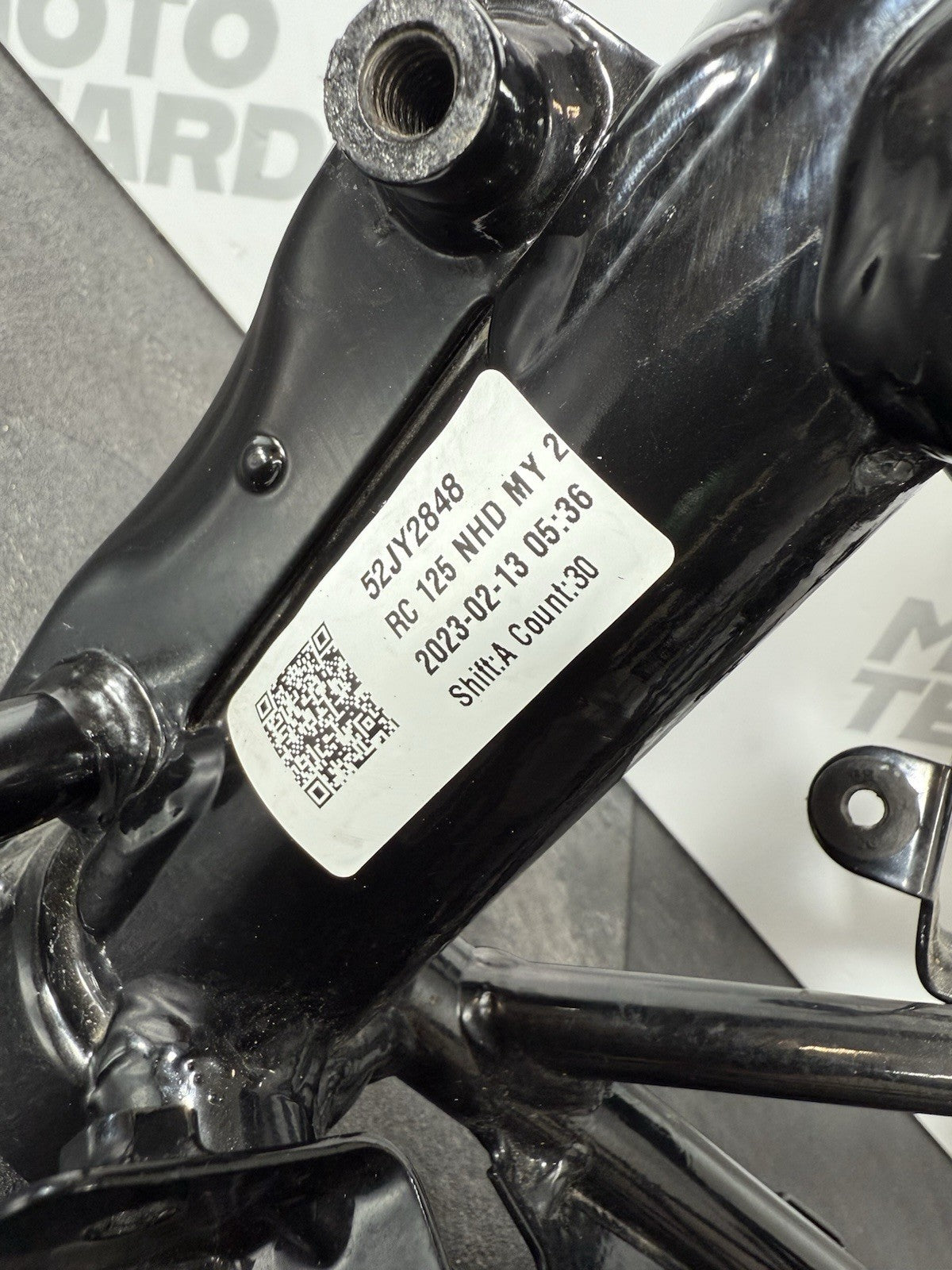 da40821a-2016-4f57-ac5f-ab40ac488f94