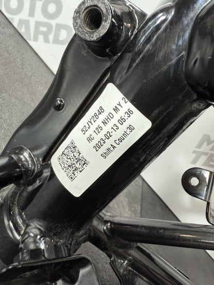 da40821a-2016-4f57-ac5f-ab40ac488f94