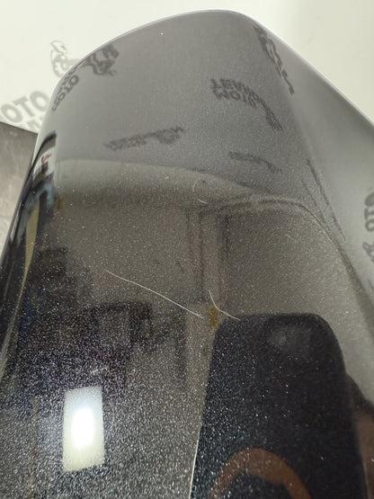 0c58e755-6ebc-4f51-8256-6f34a2bf01d8