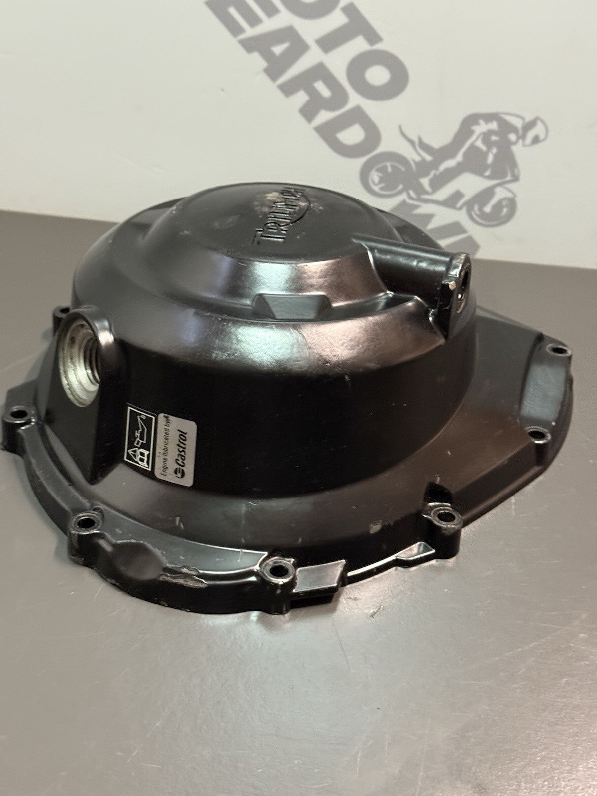 c7048abb-e8c6-466f-8478-a9fd89fa69e4