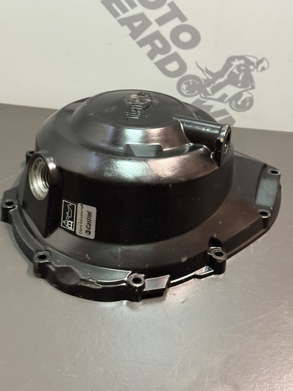 c7048abb-e8c6-466f-8478-a9fd89fa69e4