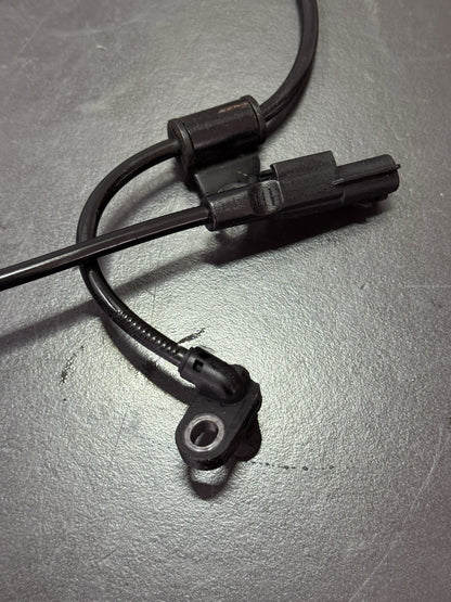 1fa008af-529d-4493-8b3e-3b60644b8860