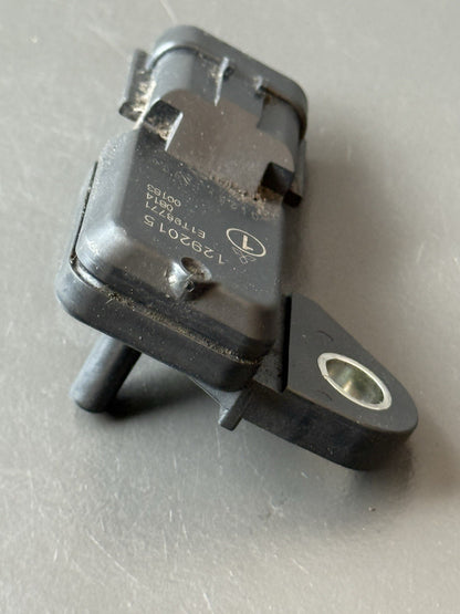 Triumph Street Triple 675R Air Sensor Airbox Sensor 2008-2011 675R 1292015