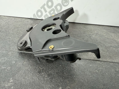 8d9c3096-9984-4c9d-b0de-ab10a09580d7