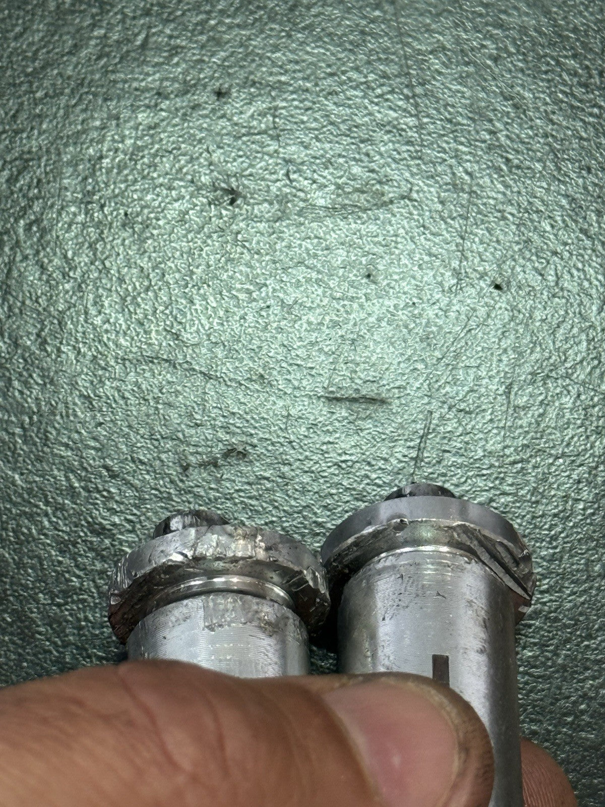 fb6c2e20-1555-48e2-940d-aafffb2eb049