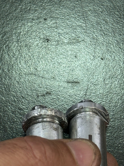 fb6c2e20-1555-48e2-940d-aafffb2eb049