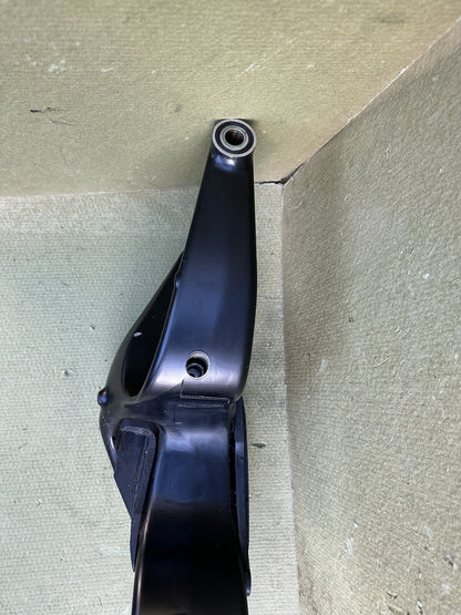 KTM 1290 Superduke Swing Arm Swingarm  6130403004433 2014-2018 KTM 1290 Swingarm
