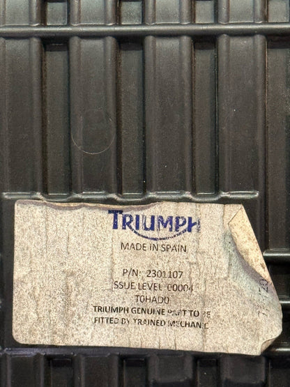 0d8c7d34-0ded-4c20-a1b3-5641a19a526a