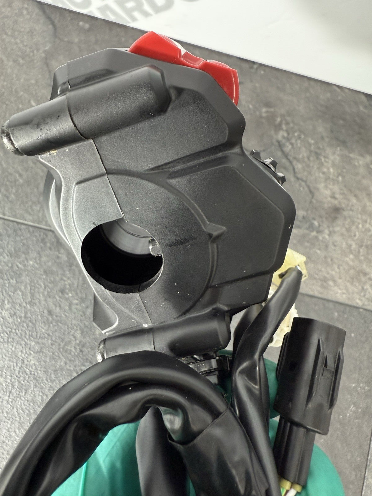 da4c495b-353e-4041-afde-8eb42782a0b1