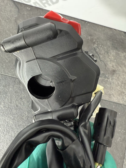 da4c495b-353e-4041-afde-8eb42782a0b1