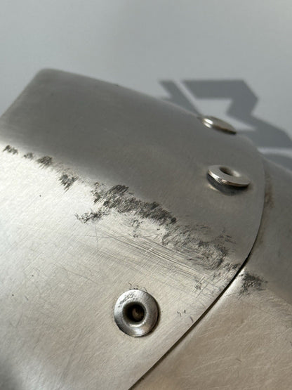 b78956a8-b038-4d43-a495-446fa8d85773