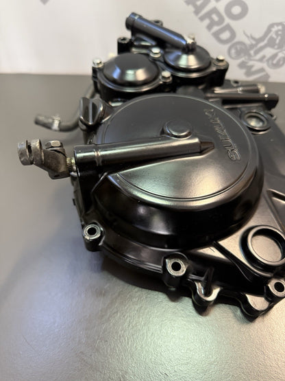 02f9e76e-1830-445e-8184-53fd72878c3e