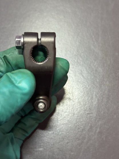 6ed4d5d7-6851-465d-96a8-792b56802f2a