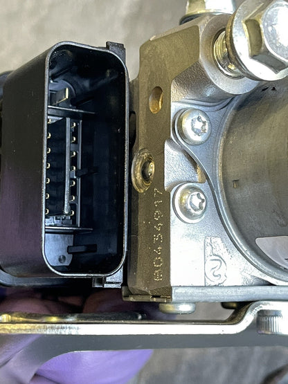 909b6a60-bdba-4adc-b0a8-d55ff6db817a