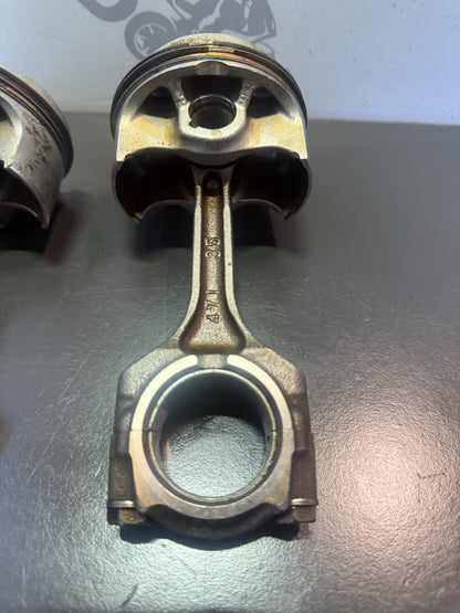 a721c24a-2fdc-4f79-810d-422b2d0800fa