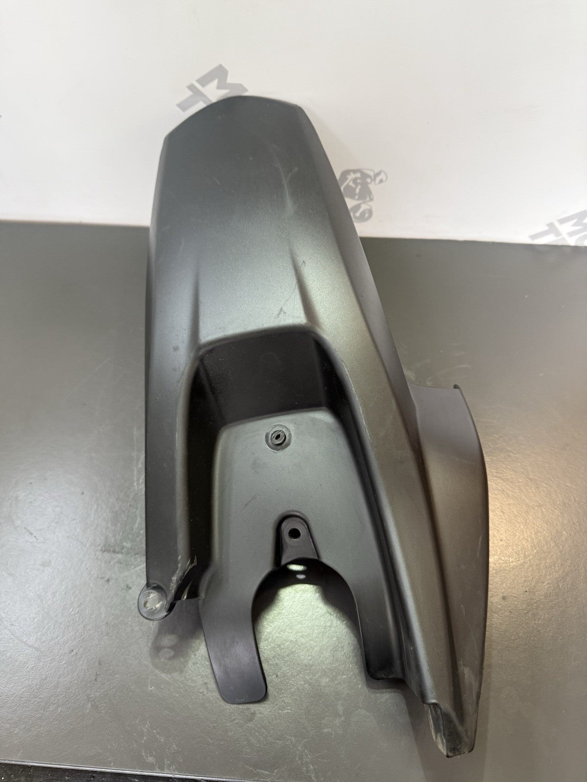 ad06013c-8f19-401c-a18a-424021c92029