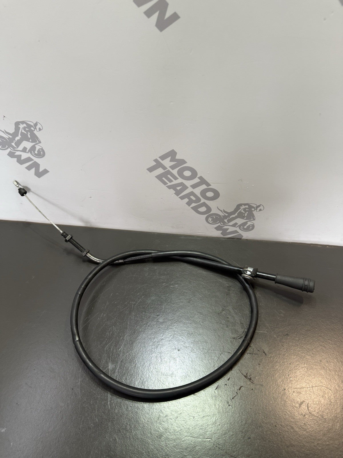 e22409de-e3ba-4f94-b3d6-cc1bab57c95f