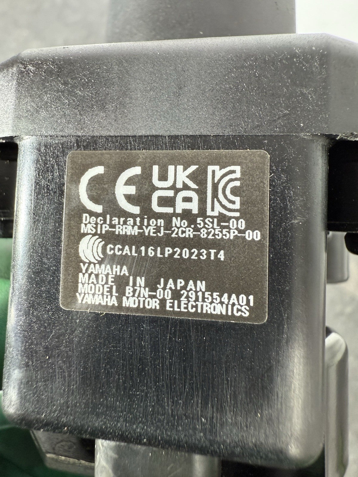 ac2931a8-932d-44e4-8aab-2d8b0be2516e