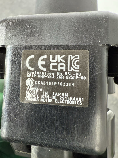 ac2931a8-932d-44e4-8aab-2d8b0be2516e