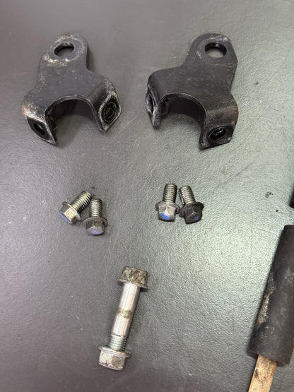 0d656e8b-a2a8-4ca6-9eea-88e28f7b2d6a