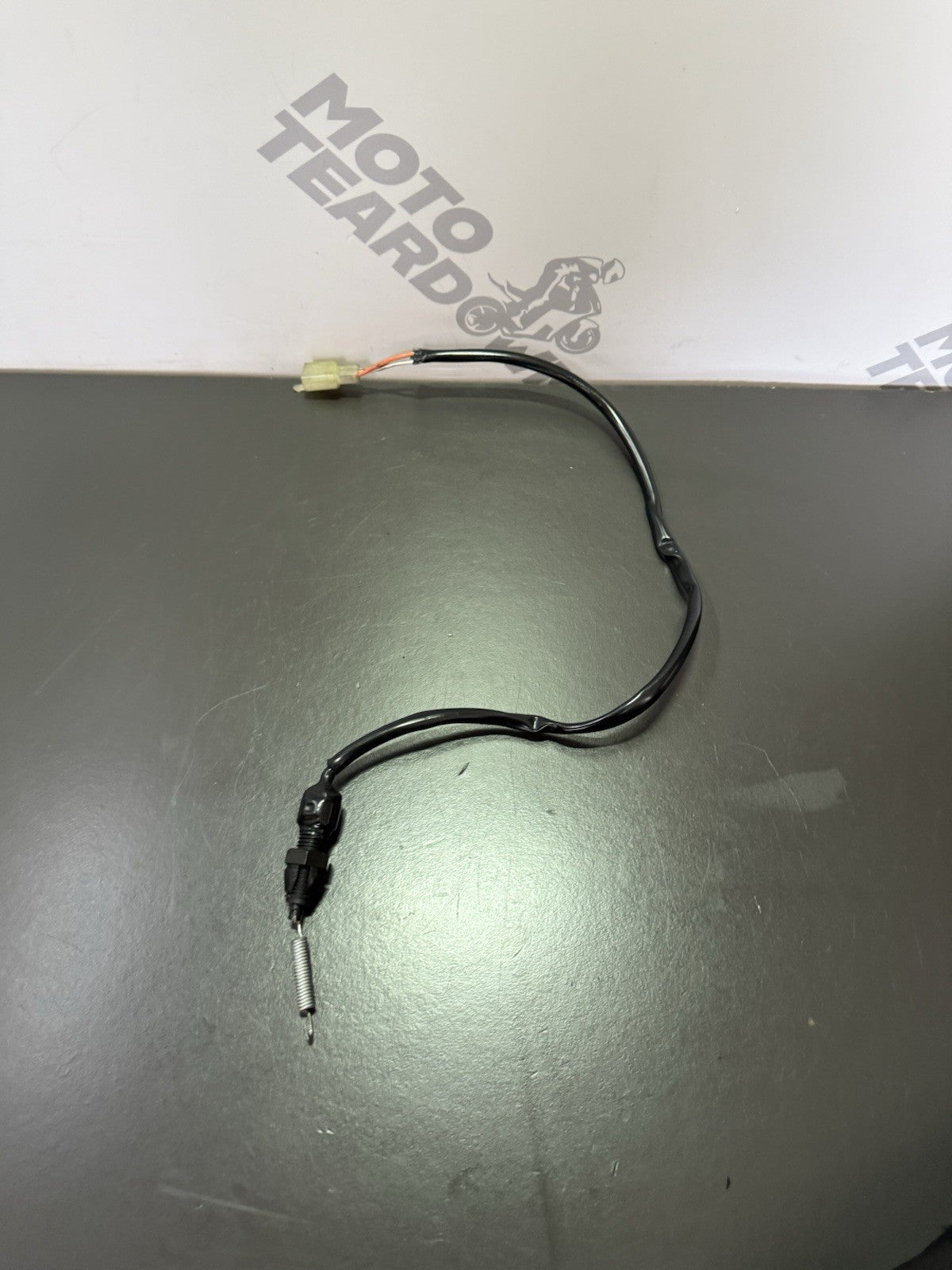 e6c9b8b3-08e5-419f-aa3c-5b24ce50e3c1