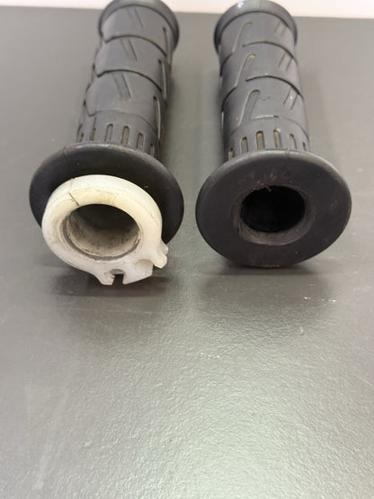 ec7b1e56-2459-4ba1-bff4-33431d83127a