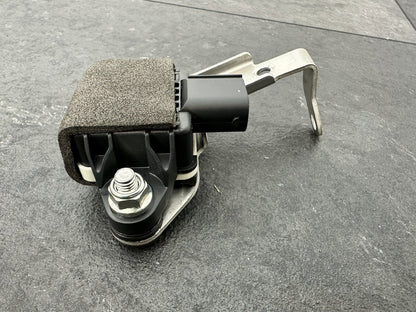 Honda Fireblade CBR1000RR 2019 BOSCH Speed Inertia Tilt Sensor 2017 2018 4000m