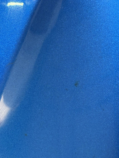 f36e55c9-b5ef-463b-8440-fce37bcd6edd