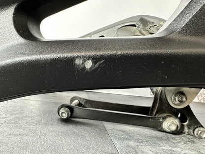 Triumph Street Triple 765 RS 2018 Swingarm Swinging Arm 15244m 2017-2020 OEM