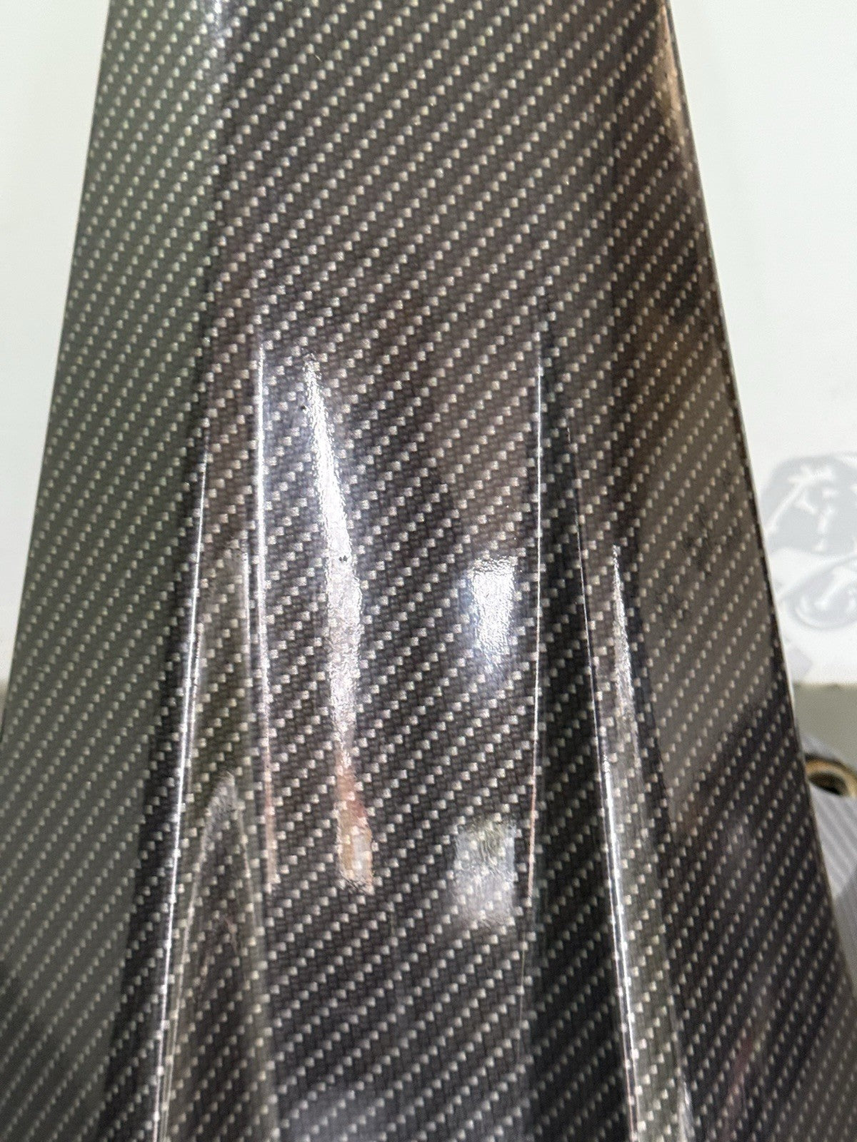 df9cb65f-f3df-4dd0-a3f2-beca86b19652