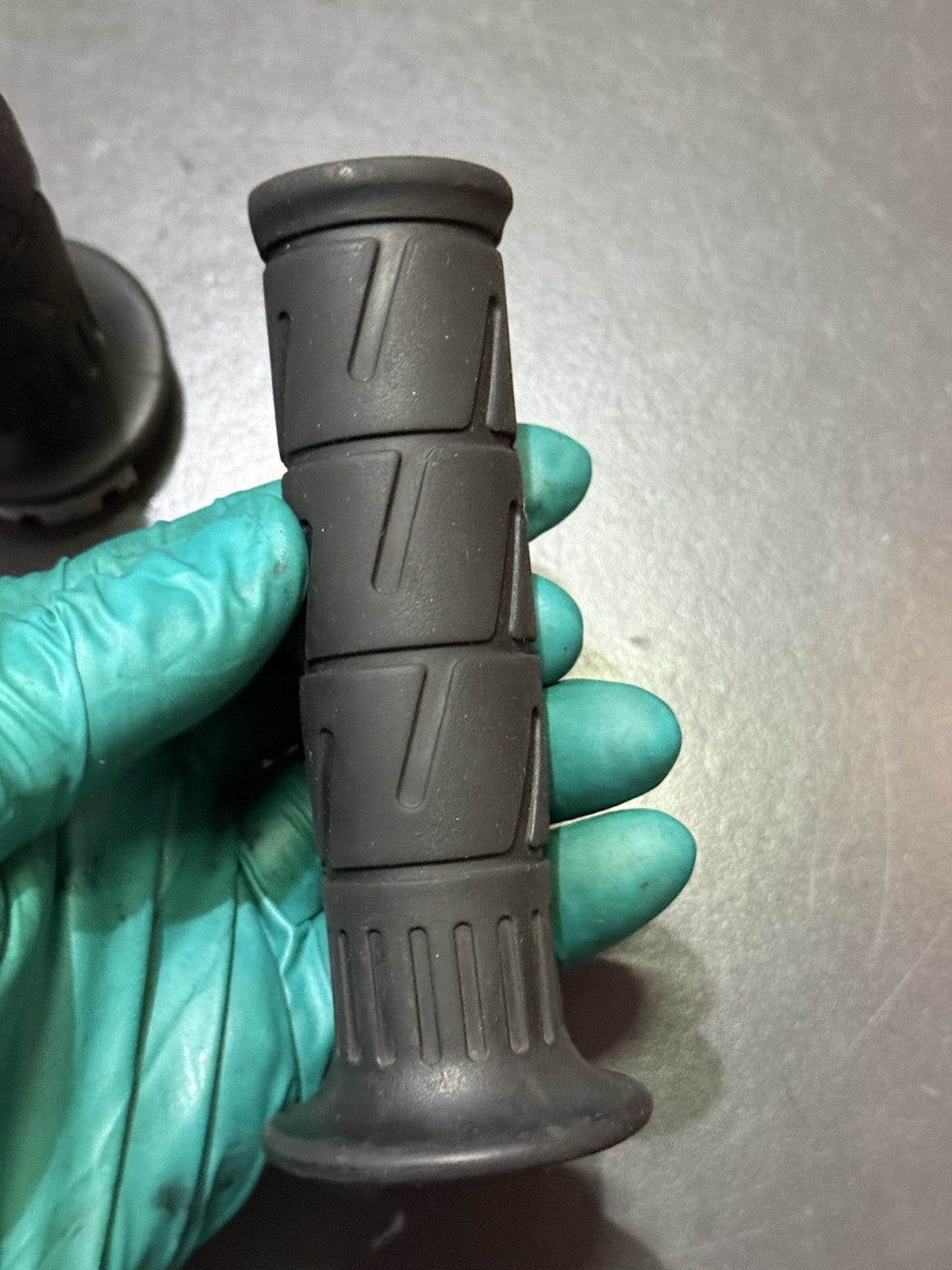 13e49189-8747-4aab-8e88-4bd5710e2cc0