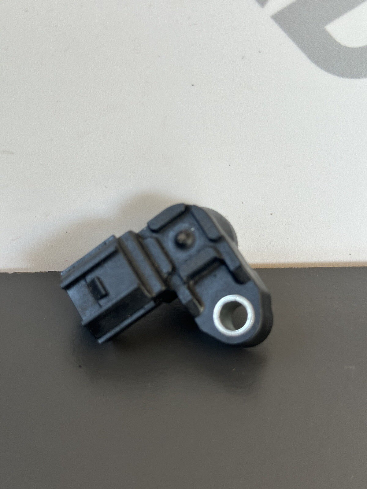 Sensor Pressure Air TRIUMPH Street Triple RS 765 RS 2017-2019 Air Box Sensor OEM
