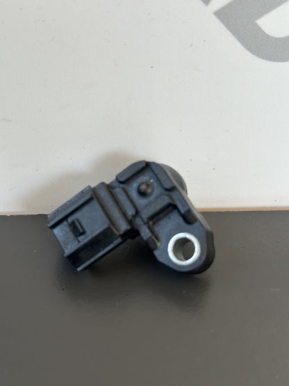 Sensor Pressure Air TRIUMPH Street Triple RS 765 RS 2017-2019 Air Box Sensor OEM
