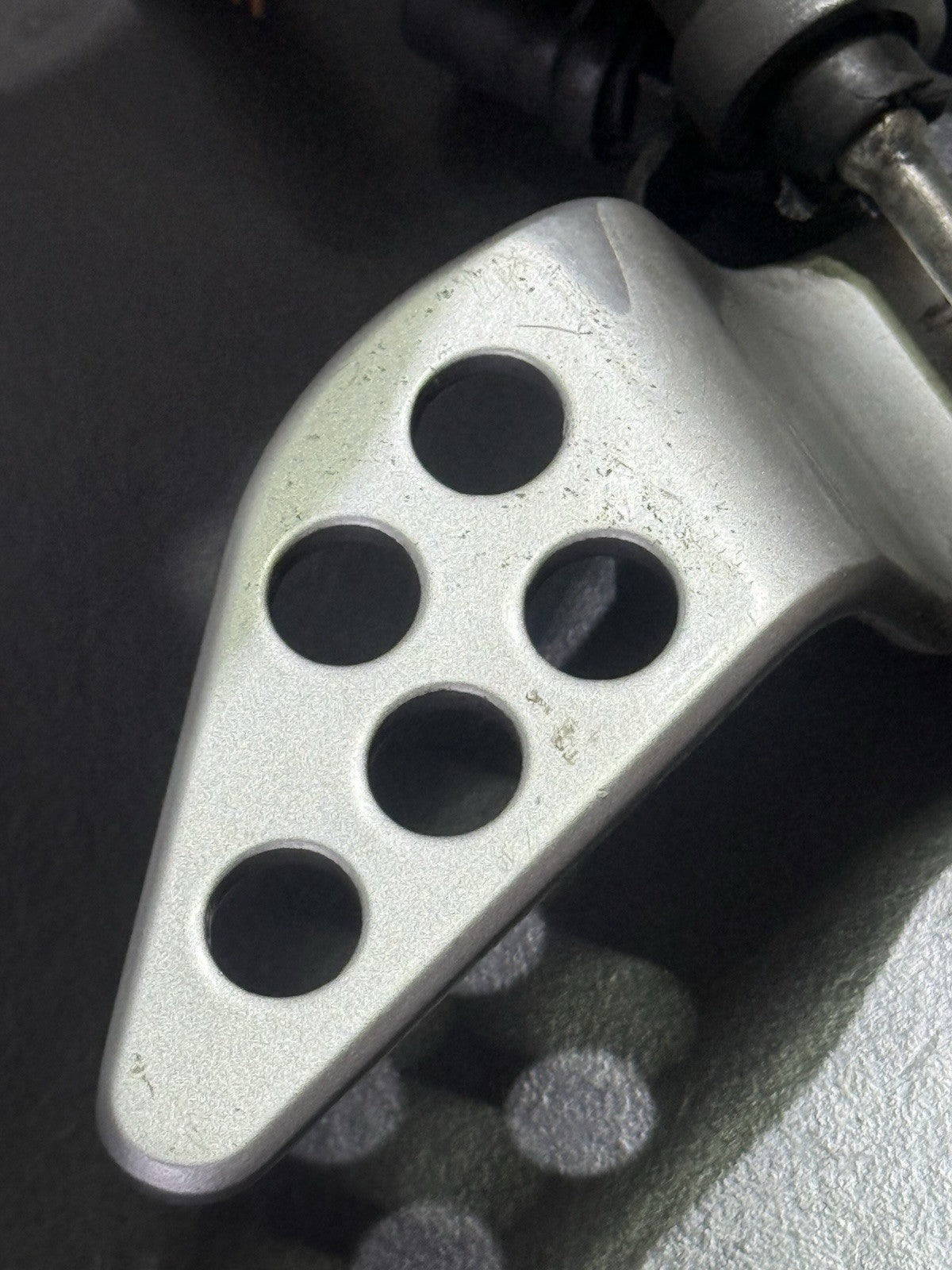 6a865815-f9dd-4fd4-b095-de68dcb0958a