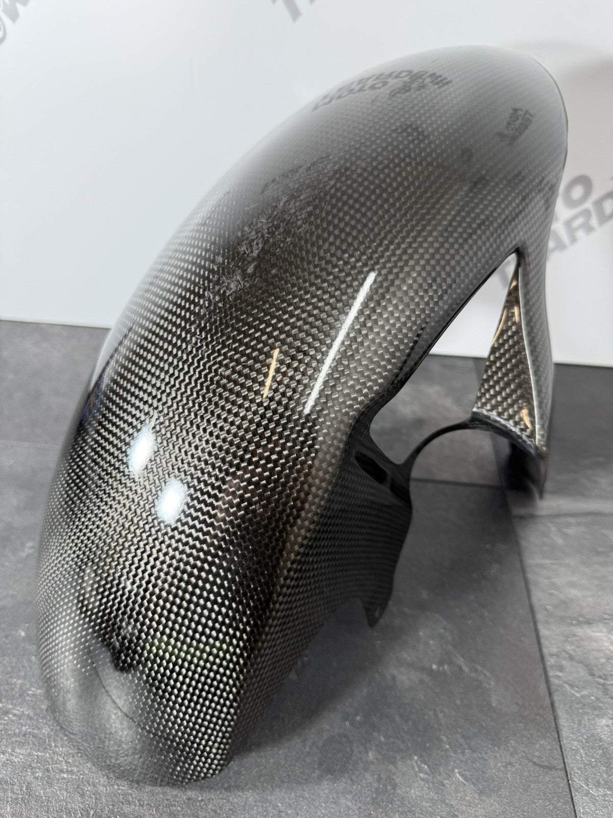 e1b145d5-41f0-4060-b794-c6d6c2796000