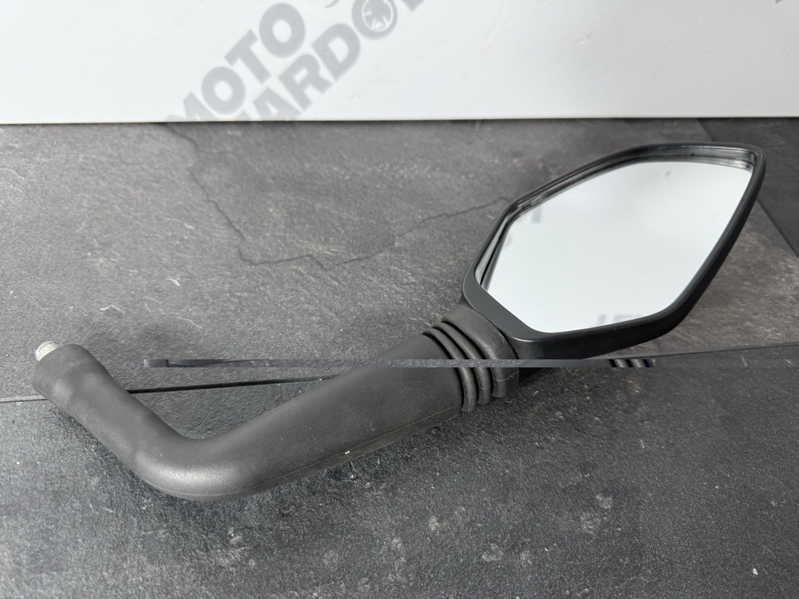 406dda3e-b01a-4dd3-9f6f-2ac0cc7be247