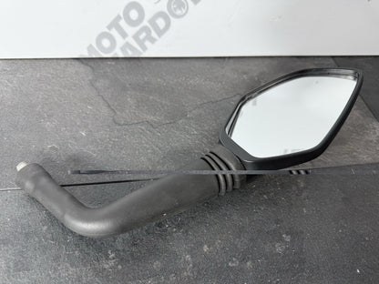 406dda3e-b01a-4dd3-9f6f-2ac0cc7be247