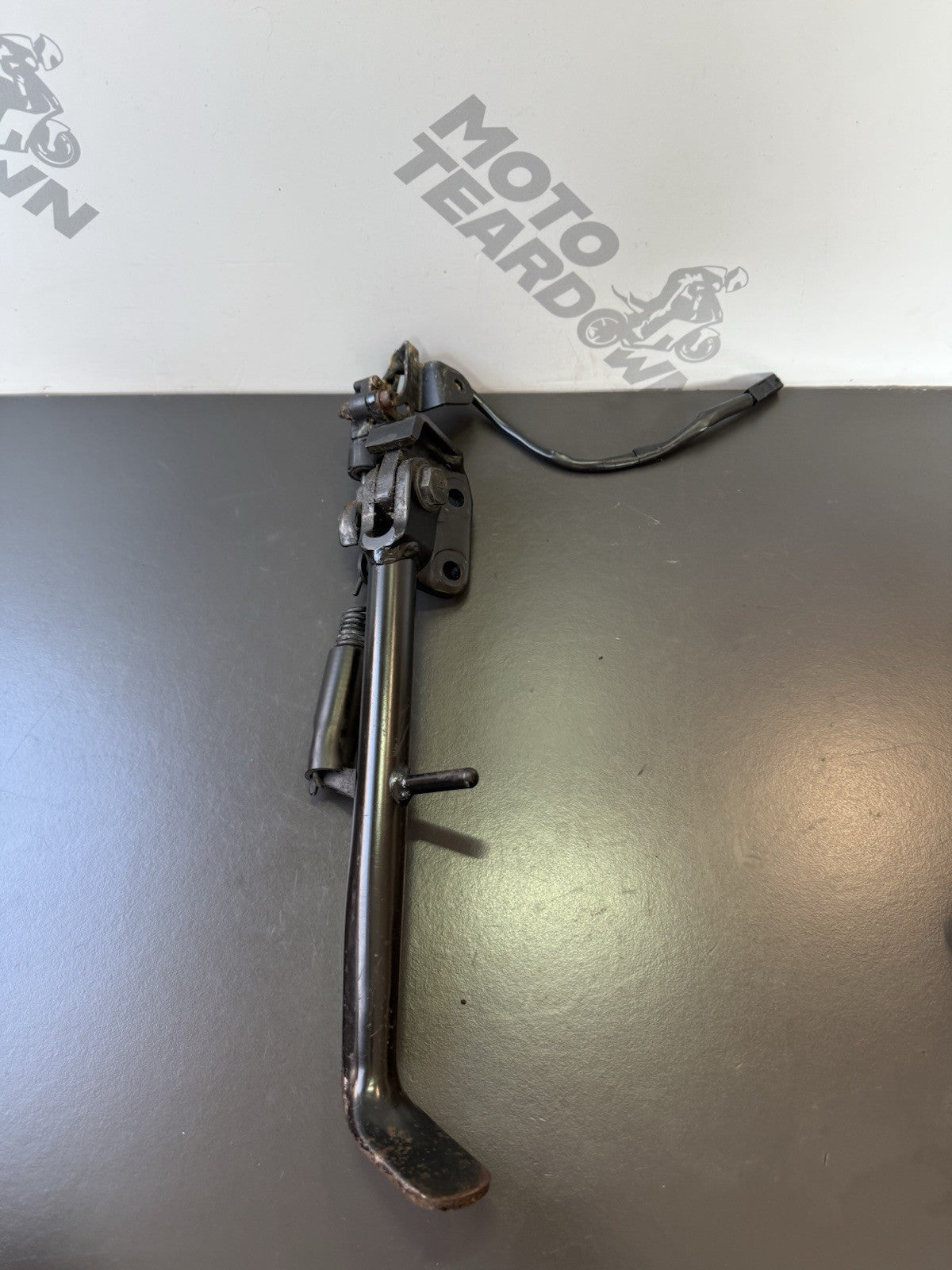 ff1df836-57e2-44aa-a6bc-7cfae3792801