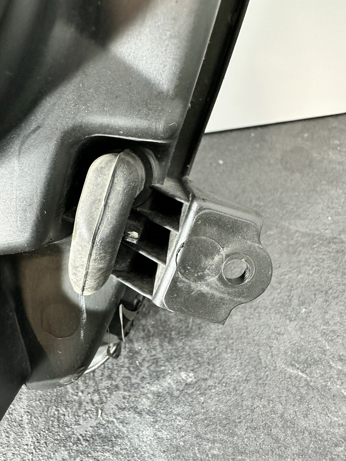 8e5b6397-4647-4878-beea-d06ec9af4998