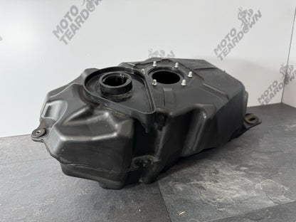 Yamaha YZF R125 R 125 2014 Fuel Tank Petrol Tank 26983 Miles 2008-2018 OEM